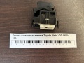 Кнопка стеклоподъемника Toyota Vista V30 1990-1994