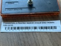Отражатель в бампер задний левый GAZ ГАЗель 1994-2010