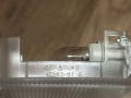Плафон салонный (салона фонарь) Mercedes-Benz S-Class V W221 2005-2013