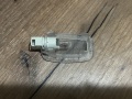 Плафон салонный (салона фонарь) Mercedes-Benz S-Class V W221 2005-2013