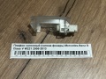 Плафон салонный (салона фонарь) Mercedes-Benz S-Class V W221 2005-2013
