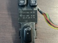 Блок управления стеклоподъемниками Mercedes-Benz CL-Class C215 1999-2006