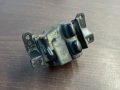 Блок управления стеклоподъемниками Honda Civic 1991-1995