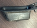 Накладка блока управления стеклоподъемниками Honda Civic 1991-1995