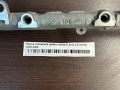 Рампа топливная (рейка) правая Lexus LS UCF30 2000-2006