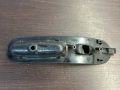 Накладка кнопки стеклоподъемника передней правой Honda Civic 1991-1995