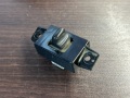 Кнопка стеклоподъемника передняя правая Honda Civic 1991-1995