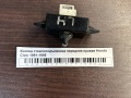 Кнопка стеклоподъемника передняя правая Honda Civic 1991-1995