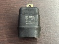 Реле 5 ПИН Honda Odyssey 1994-1999
