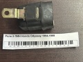 Реле 5 ПИН Honda Odyssey 1994-1999