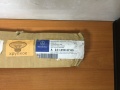 Накладка стекла заднего левого MERCEDES-BENZ S-Class V W221 2005-2013 (2216903780)
