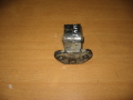 Опора двигателя задняя Hyundai Accent II (+ТАГАЗ) 2000-2012(2193025010)
