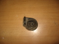 Опора двигателя задняя Hyundai Accent II (+ТАГАЗ) 2000-2012(2193025010)