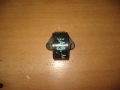 Опора двигателя задняя Hyundai Accent II (+ТАГАЗ) 2000-2012(2193025010)