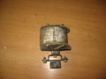 Опора двигателя правая Hyundai Accent II (+ТАГАЗ) 2000-2012(2181025110)