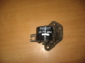 Опора двигателя Hyundai Accent II (+ТАГАЗ) 2000-2012(2181025110)