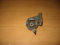 Опора двигателя Hyundai Accent II (+ТАГАЗ) 2000-2012(2181025110)