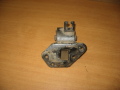 Опора двигателя Hyundai Accent II (+ТАГАЗ) 2000-2012(2181025110)