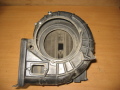 Корпус отопителя(под моторчик)Hyundai Accent II (+ТАГАЗ) 2000-2012(9710025050)