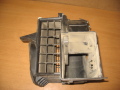 Корпус отопителя(под моторчик)Hyundai Accent II (+ТАГАЗ) 2000-2012(9710025050)