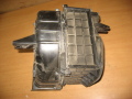 Корпус отопителя(под моторчик)Hyundai Accent II (+ТАГАЗ) 2000-2012(9710025050)