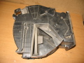 Корпус радиатора отопителя Hyundai Accent II (+ТАГАЗ) 2000-2012(9722122000)