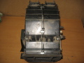 Корпус радиатора отопителя Hyundai Accent II (+ТАГАЗ) 2000-2012(9722122000)