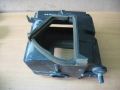 Корпус отопителя(под испаритель) Hyundai Accent II (+ТАГАЗ) 2000-2012(976091C000)