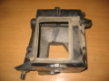 Корпус отопителя(под испаритель) Hyundai Accent II (+ТАГАЗ) 2000-2012(976091C000)