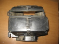 Корпус отопителя(под испаритель) Hyundai Accent II (+ТАГАЗ) 2000-2012(976091C000)