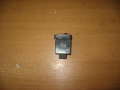 Кнопка корректора фар Hyundai Accent II (+ТАГАЗ) 2000-2012(9337025000)
