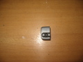 Кнопка корректора фар Hyundai Accent II (+ТАГАЗ) 2000-2012(9337025000)