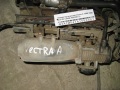 Коллектор впускной Vectra A 1988-1995 2.0 8V C20NE (90220611)