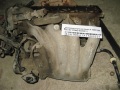 Коллектор впускной Vectra A 1988-1995 2.0 8V C20NE (90220611)