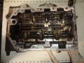 Поддон масляный верхн 2.7DT Land Rover Discovery III 2004-2009(LR011693)