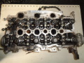 ГБЦ в сборе прав 2.7DT Land Rover Discovery III 2004-2009(1311302)