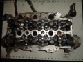 ГБЦ в сборе лев 2.7DT Land Rover Discovery III 2004-2009(1311303)