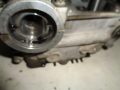 ГБЦ в сборе лев 2.7DT Land Rover Discovery III 2004-2009(1311303)