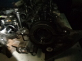 ГБЦ в сборе лев 2.7DT Land Rover Discovery III 2004-2009(1311303)