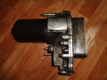 Корпус масляного фильтра + охладитель 2.7DT Land Rover Discovery III 2004-2009(1354253)