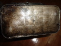 Корпус масляного фильтра + охладитель 2.7DT Land Rover Discovery III 2004-2009(1354253)
