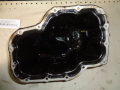 Поддон масляный двигателя нижн. 2.7DT Land Rover Discovery III 2004-2009(1359896)