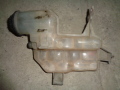 Бачек расширительный 2.7DT Land Rover Discovery III 2004-2009(PCF500110)