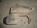 Бачек расширительный 2.7DT Land Rover Discovery III 2004-2009(PCF500110)