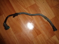 Трубка топливная 2.7DT Land Rover Discovery III 2004-2009(LR005687)