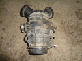Заслонка дроссельная электрическая 2.7DT Land Rover Discovery III 2004-2009(LR007124)