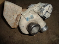 Турбокомпрессор 2.7DT Land Rover Discovery III 2004-2009(LR010188)