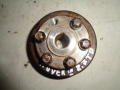 Шестерня коленвала 2.7DT Land Rover Discovery III 2004-2009(LR005996)
