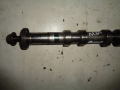 Распредвал выпускной лев 2.7DT Land Rover Discovery III 2004-2009(LR010208)