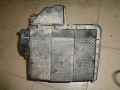 Корпус воздушного фильтра 2.7DT Land Rover Discovery III 2004-2009(PHB000498)